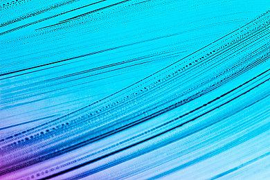 《巫师3》次世代版绝美风景欣赏 画面惊艳玩家震撼